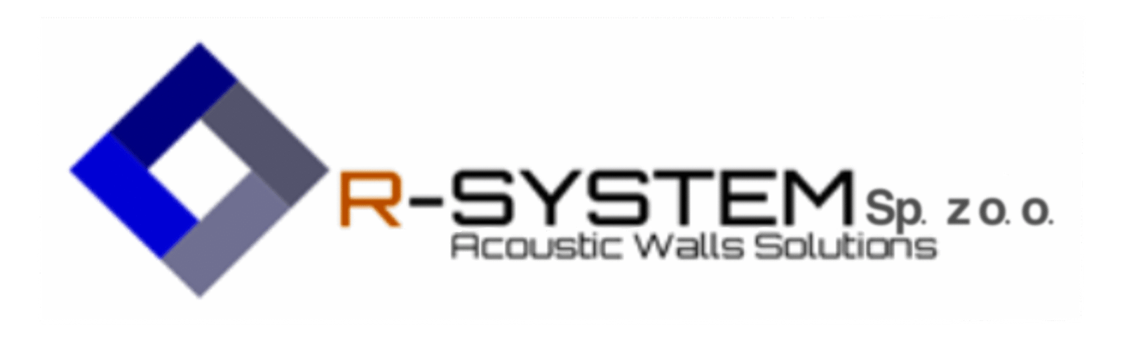 R-SYSTEM Sp. z o.o.